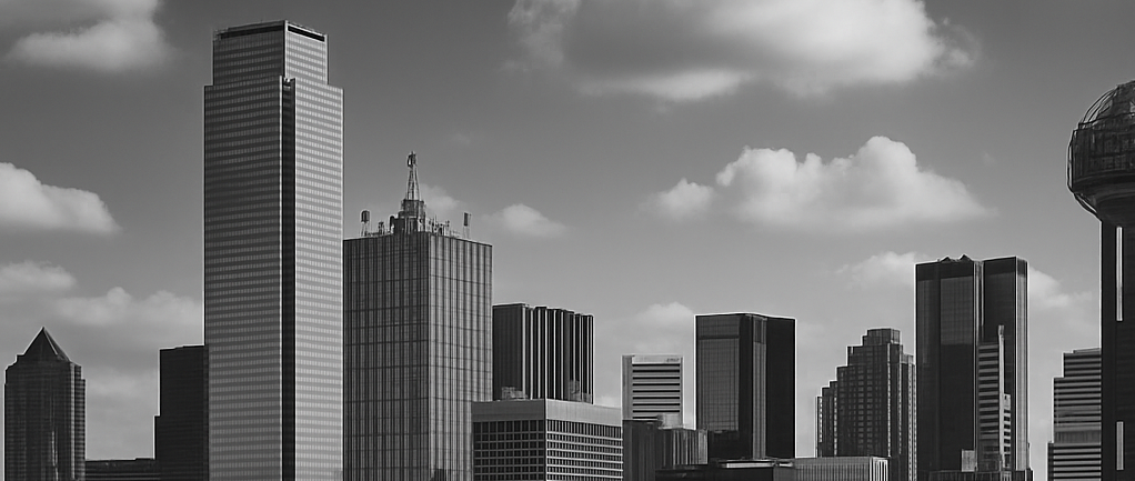 Dallas, Texas